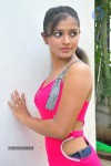 anu-sri-spicy-stills