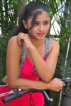 anu-sri-spicy-stills