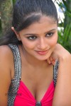 anu-sri-spicy-stills