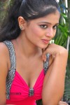 anu-sri-spicy-stills