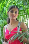 anu-sri-spicy-stills