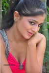 anu-sri-spicy-stills