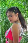 anu-sri-spicy-stills