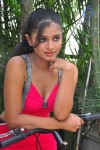 anu-sri-spicy-stills