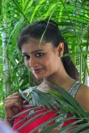 anu-sri-spicy-stills