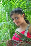 anu-sri-spicy-stills