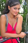 anu-sri-spicy-stills