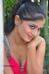 anu-sri-spicy-stills