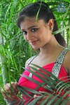 anu-sri-spicy-stills