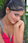 anu-sri-spicy-stills