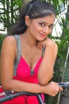 anu-sri-spicy-stills