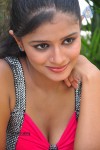 anu-sri-spicy-stills