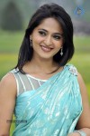 anushka-hot-photos