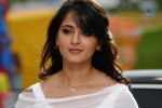 anushka-hot-photos