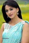 anushka-hot-photos