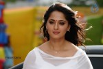 anushka-hot-photos