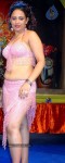 arthi-spicy-photos