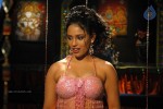 arthi-spicy-photos