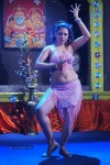 arthi-spicy-photos