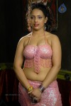 arthi-spicy-photos