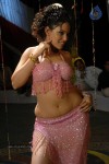 arthi-spicy-photos