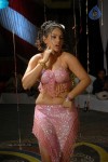 arthi-spicy-photos