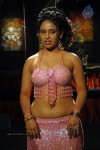 arthi-spicy-photos