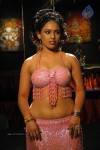 arthi-spicy-photos