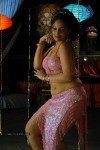 arthi-spicy-photos