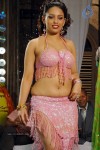 arthi-spicy-photos