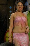 arthi-spicy-photos