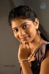 bindhu-spicy-stills