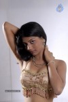 bindhu-spicy-stills