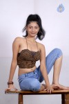 bindhu-spicy-stills