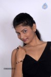 bindhu-spicy-stills