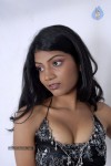 bindhu-spicy-stills