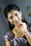 bindhu-spicy-stills