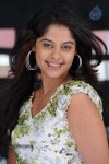 bindu-madhavi-hot-stills