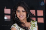 bindu-madhavi-hot-stills