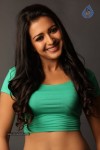 catherine-tresa-spicy-stills