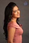 catherine-tresa-spicy-stills