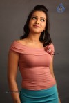 catherine-tresa-spicy-stills