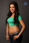 catherine-tresa-spicy-stills