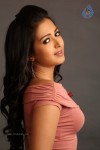 catherine-tresa-spicy-stills