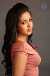 catherine-tresa-spicy-stills