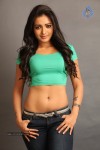 catherine-tresa-spicy-stills