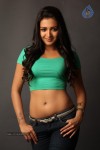 catherine-tresa-spicy-stills