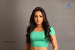 catherine-tresa-spicy-stills