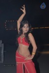 divyayani-chakravarthi-spicy-stills