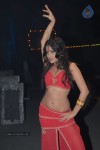 divyayani-chakravarthi-spicy-stills